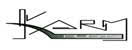 Karm Audit